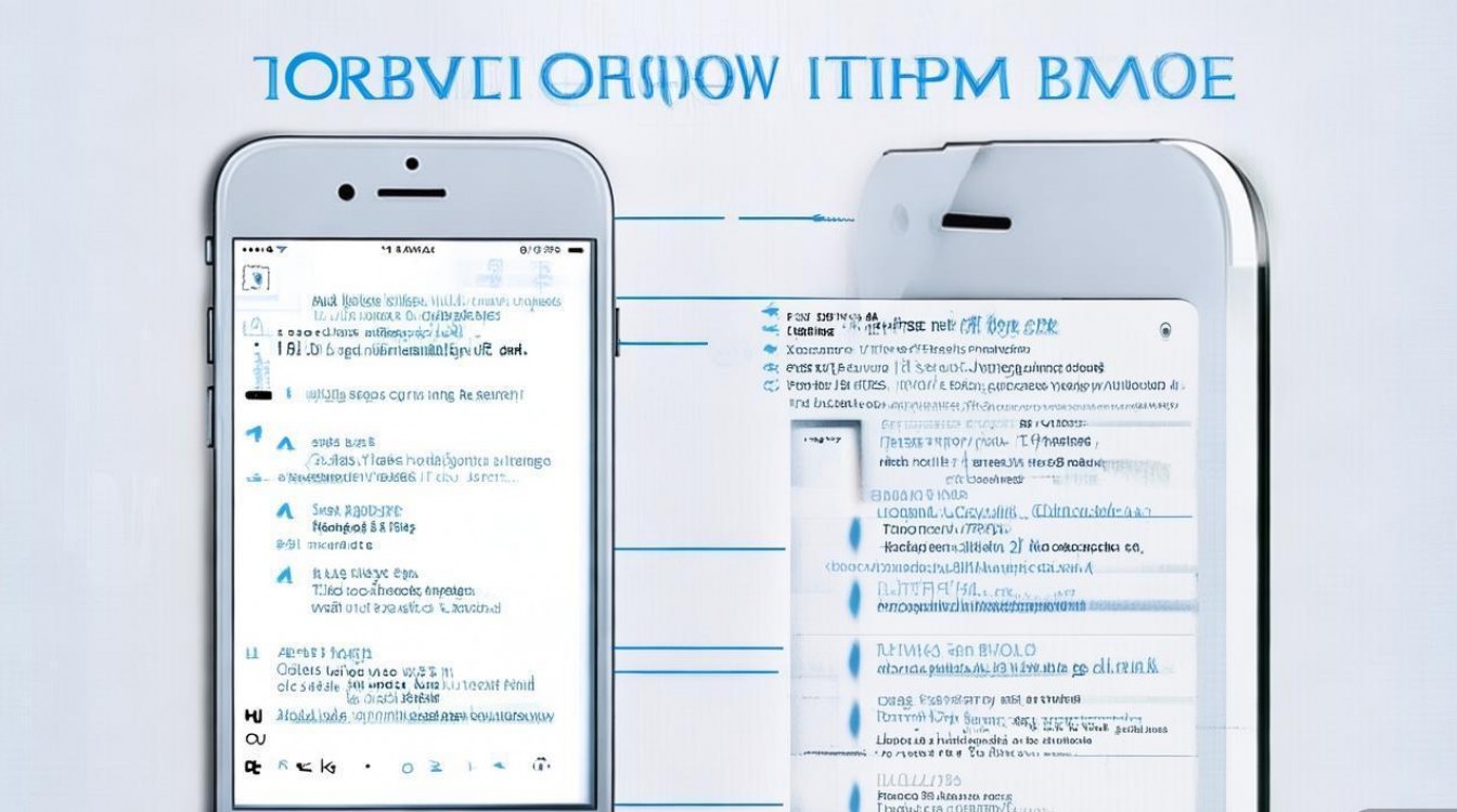 苹果6怎么进入恢复模式？苹果6强制恢复模式方法