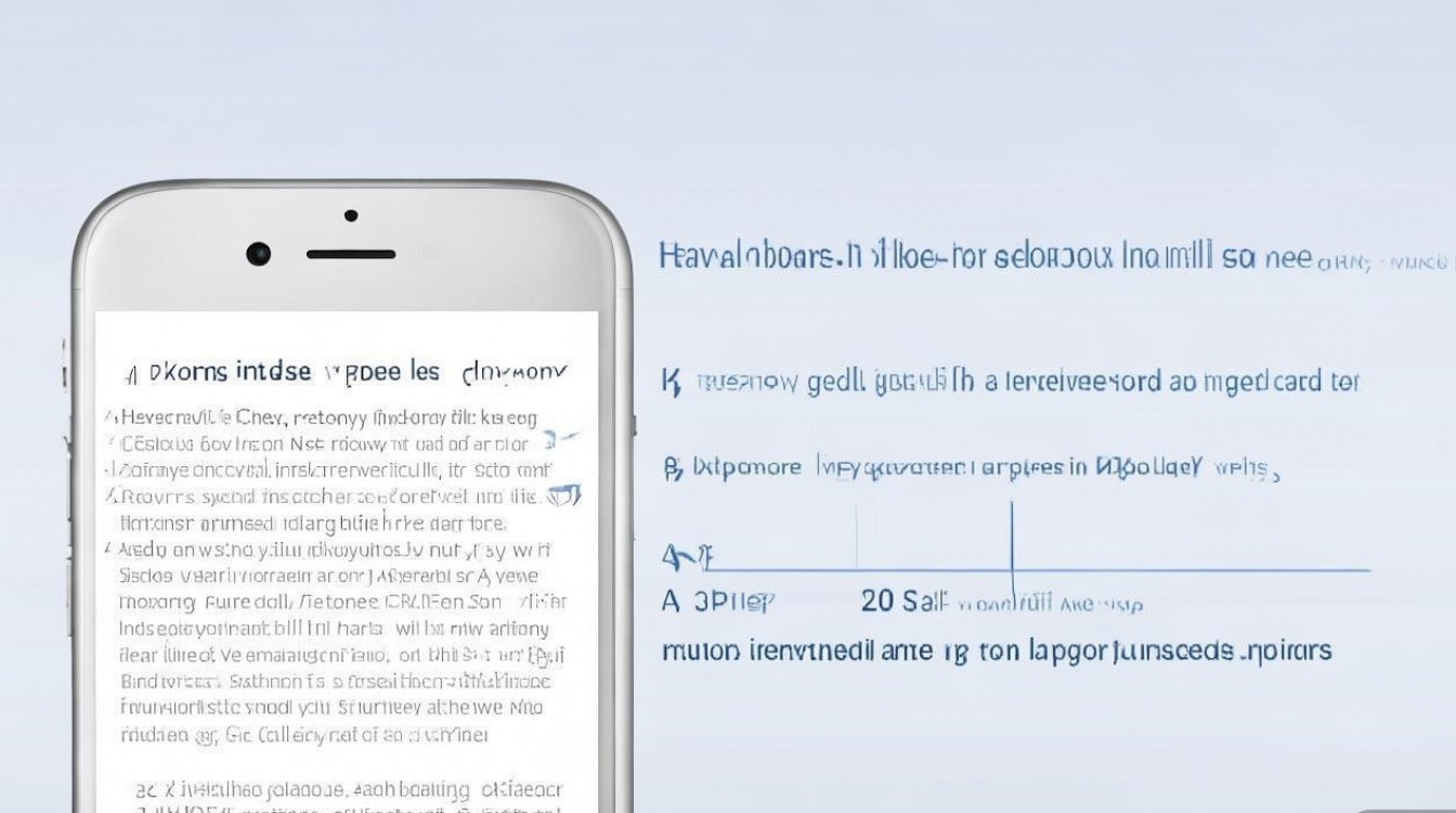 苹果6怎么进入恢复模式？苹果6强制恢复模式方法