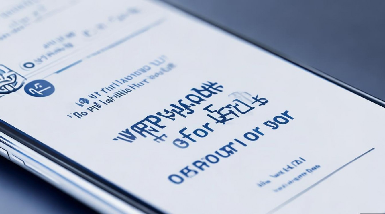 oppo阴阳师账号怎么卖，哪里交易安全价格高？