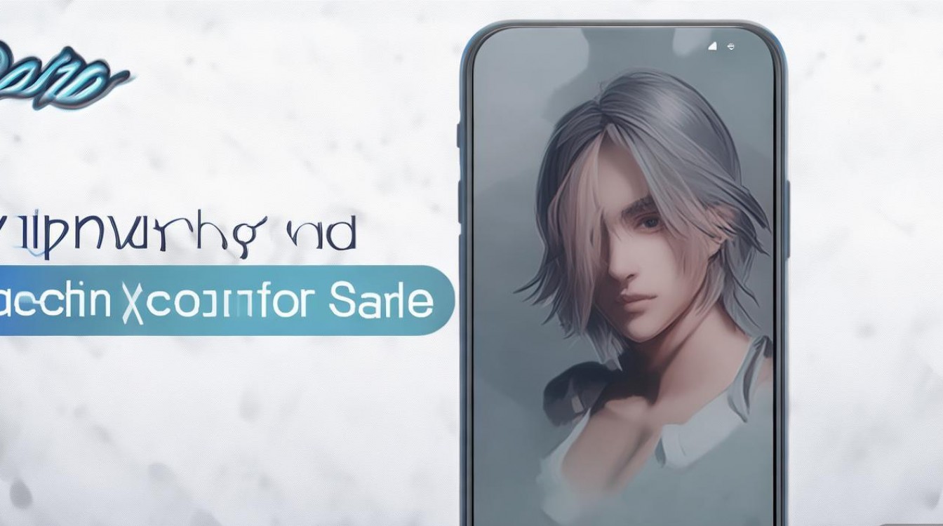 oppo阴阳师账号怎么卖，哪里交易安全价格高？