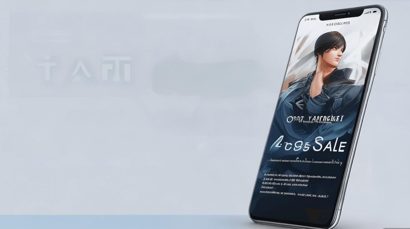 oppo阴阳师账号怎么卖，哪里交易安全价格高？