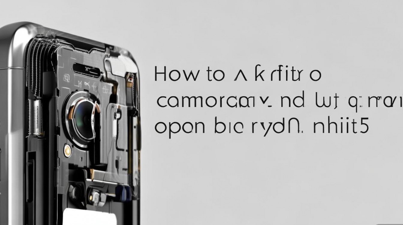 苹果5手机摄像头打不开怎么办，苹果5摄像头无法打开是什么原因