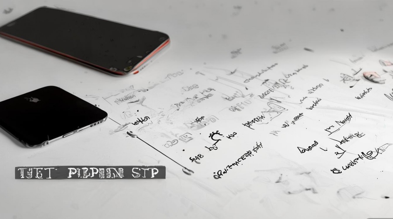 怎么样鉴别苹果翻新机？苹果翻新机鉴别最简单方法