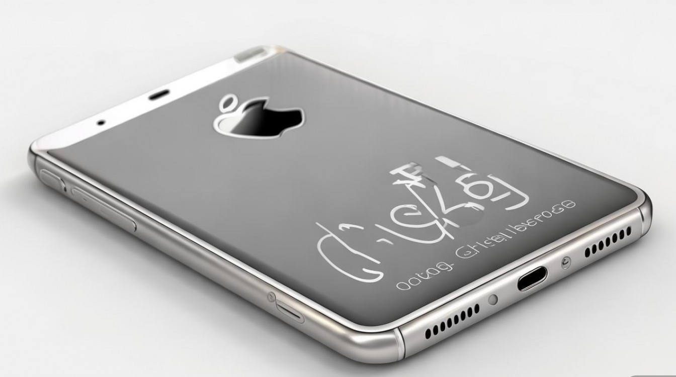 苹果6是64G手机怎么显示的？苹果6如何查看内存大小