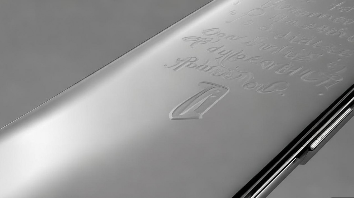 华为p系列怎么那么贵？华为P系列为什么价格居高不下