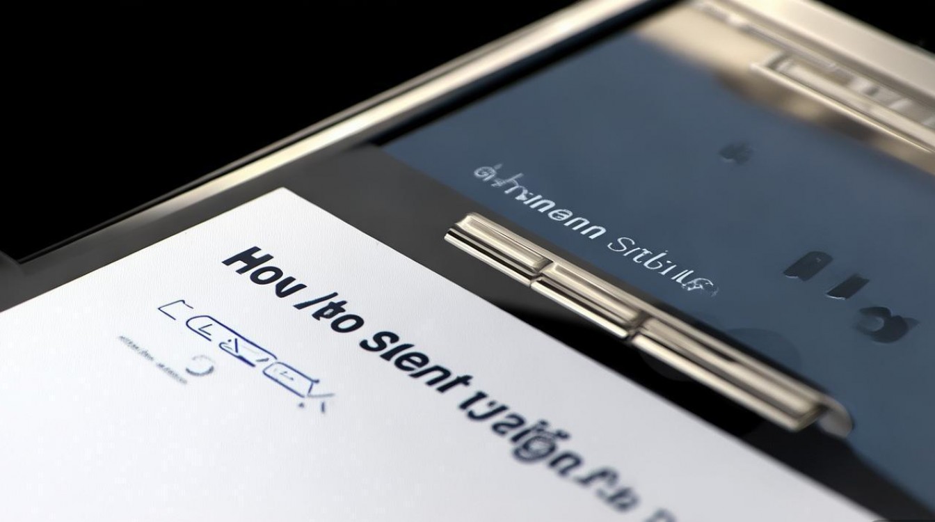 苹果4s手机闹钟怎么设置震动？苹果4s闹钟震动设置方法