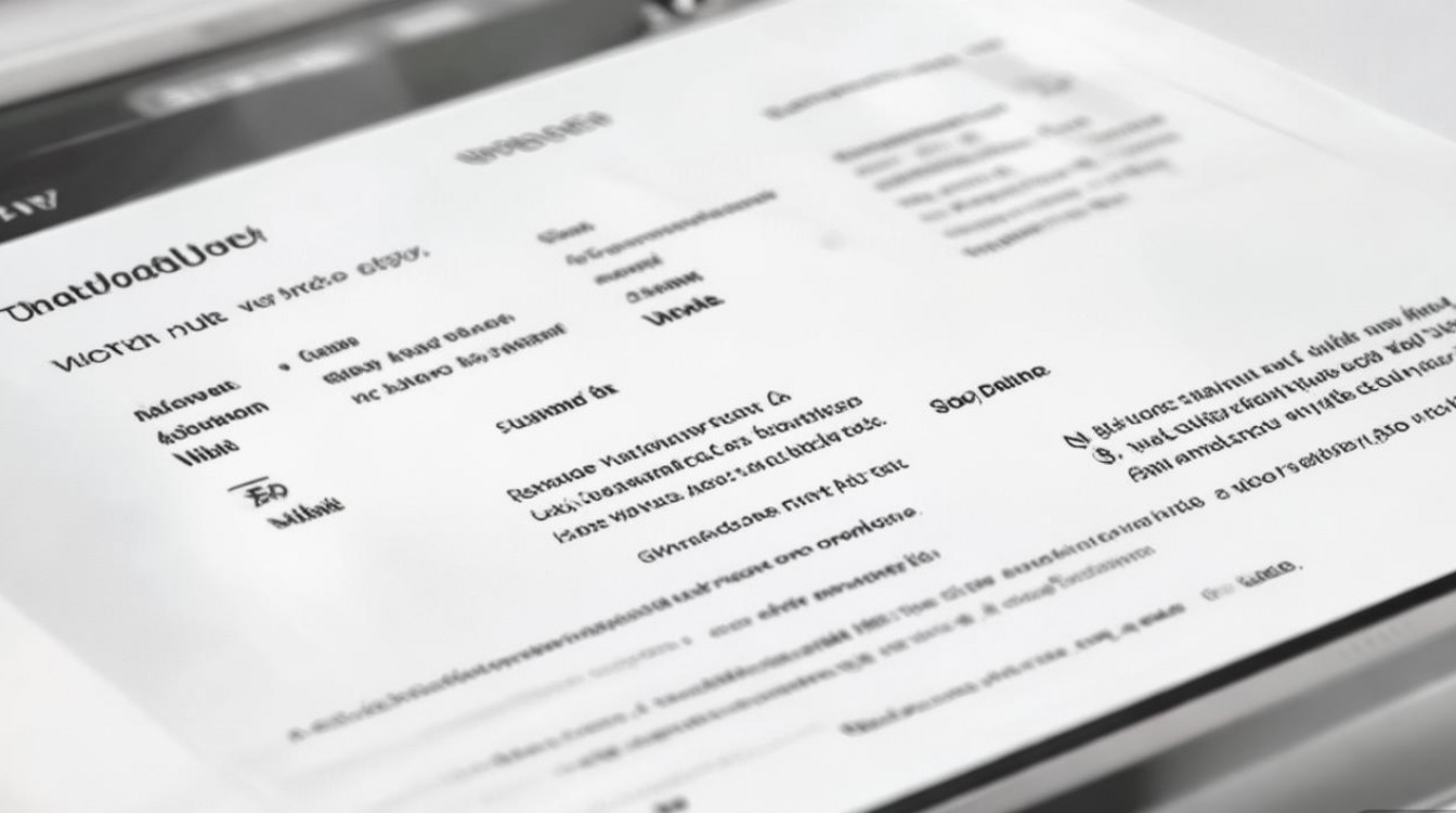 vivo强制关机没解锁怎么办？vivo手机不解锁如何强制关机