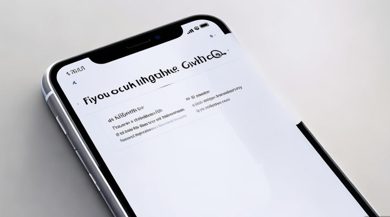 苹果手机怎么查询电池循环次数，苹果电池循环次数在哪看