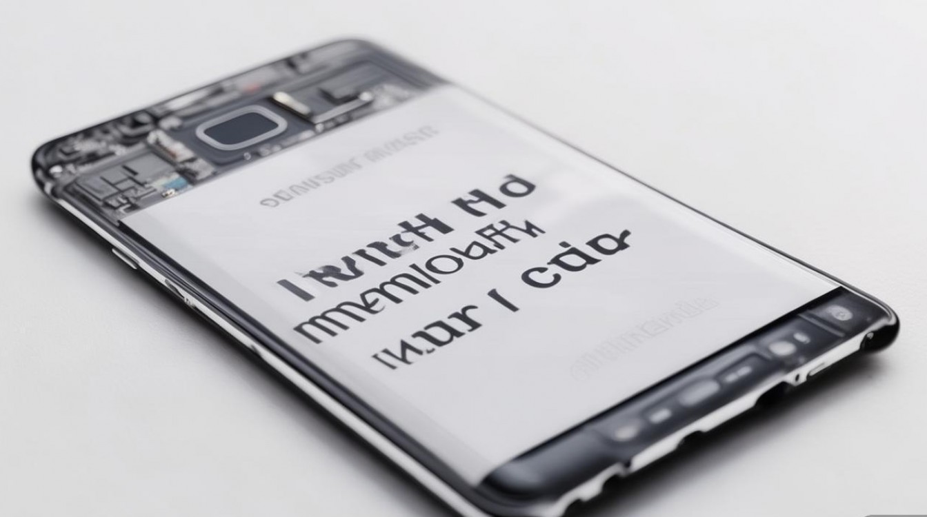 三星s8怎么加内存卡？三星s8支持内存卡扩展吗