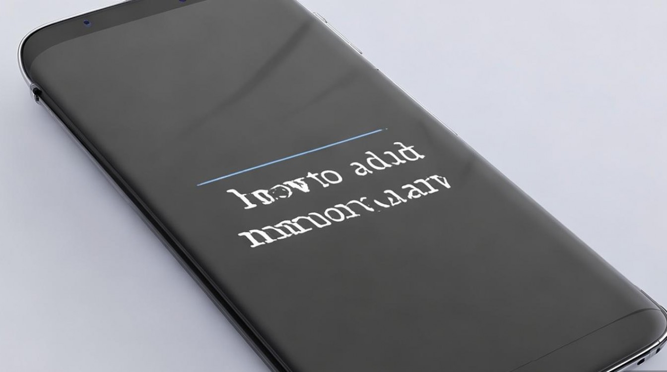 三星s8怎么加内存卡？三星s8支持内存卡扩展吗