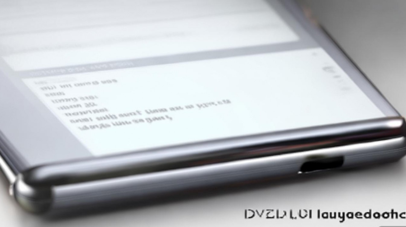 华为p9字体怎么更换？华为p9更换字体教程