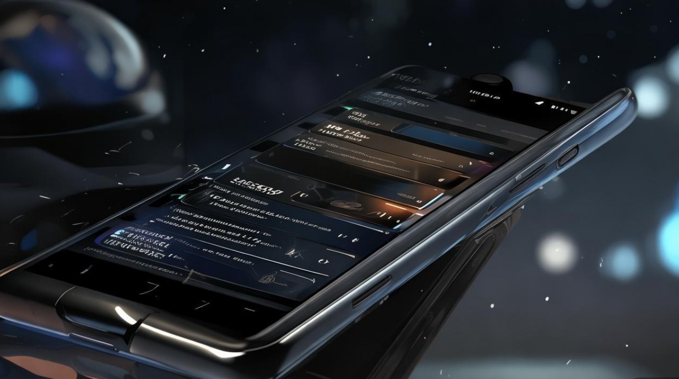 vivo手机夜景拍摄怎么设置，vivo手机拍夜景最佳参数设置