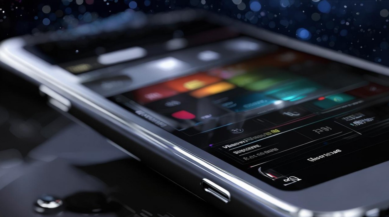 vivo手机夜景拍摄怎么设置，vivo手机拍夜景最佳参数设置