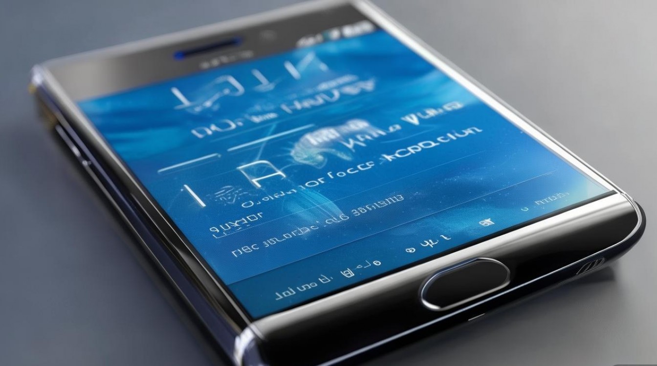 华为p9字体颜色怎么改？华为手机字体颜色设置方法