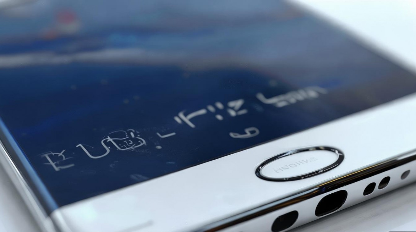 华为p9字体颜色怎么改？华为手机字体颜色设置方法