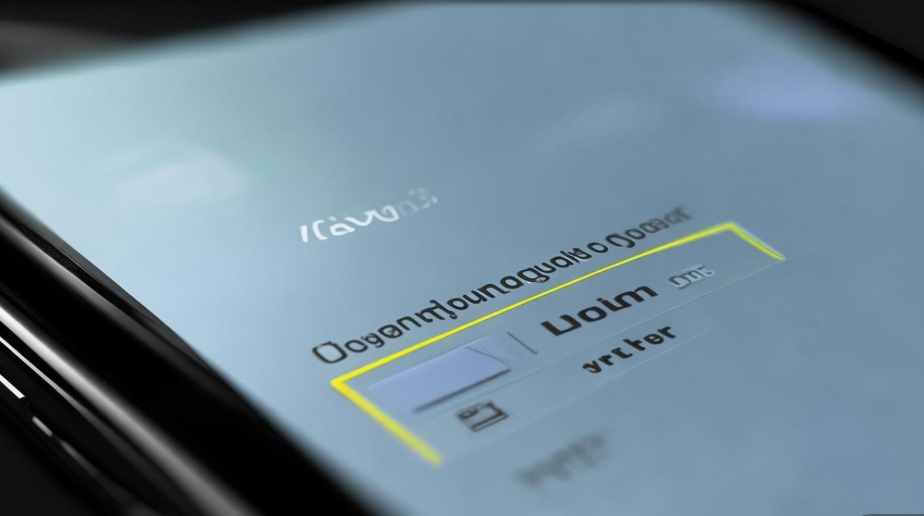 vivov3怎么开启定位关不了，vivov3定位无法关闭怎么办