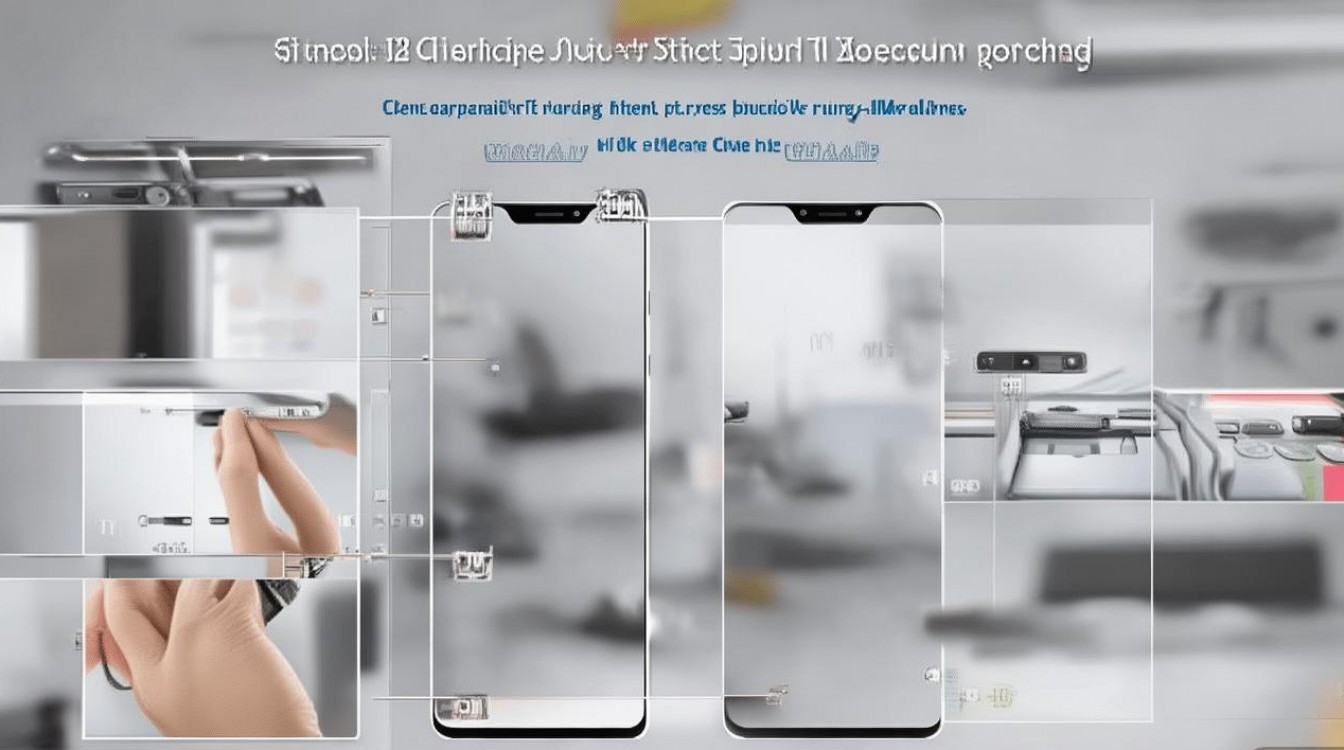 vivox27怎么拍视频没有声音，录视频没声音怎么回事