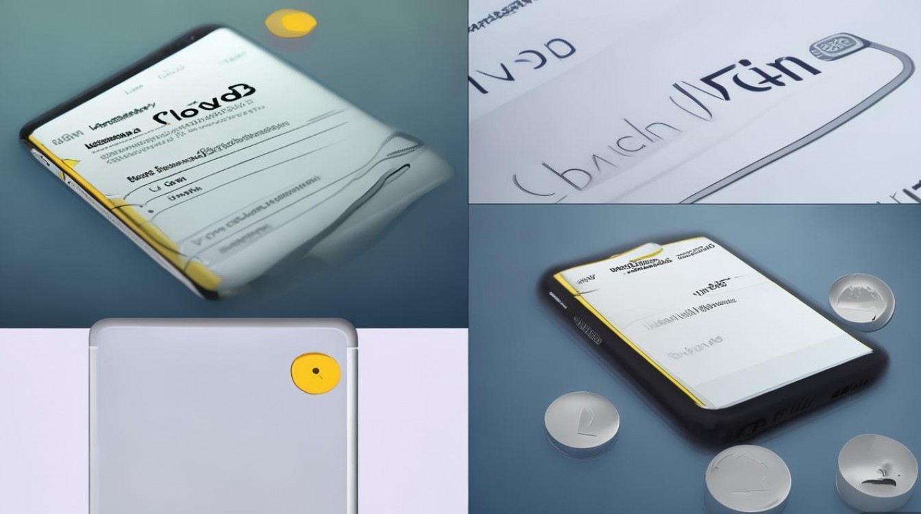 vivov3怎么开启定位关不了，vivov3定位无法关闭怎么办