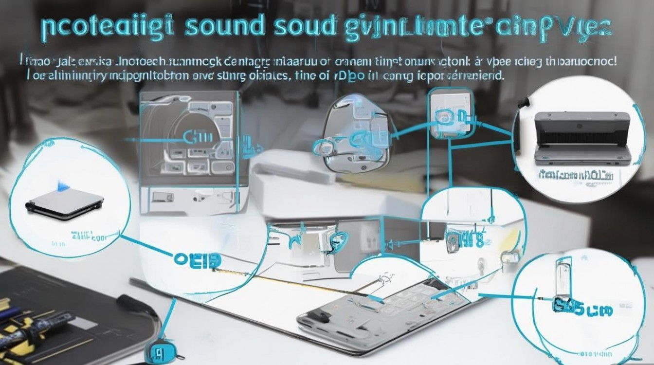 vivox27怎么拍视频没有声音，录视频没声音怎么回事