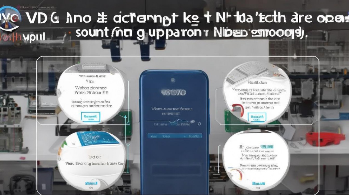 vivox27怎么拍视频没有声音，录视频没声音怎么回事
