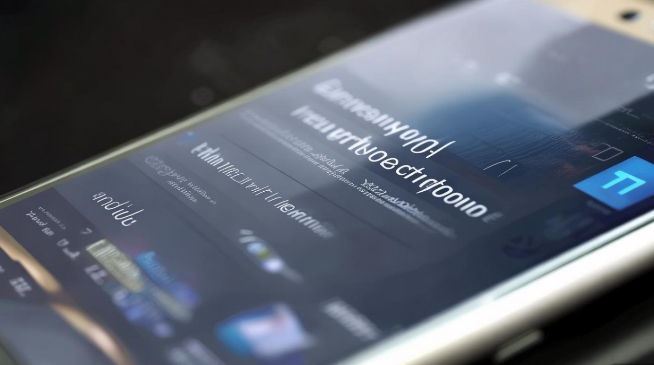 华为P9主题怎么改？华为P9如何更换主题教程