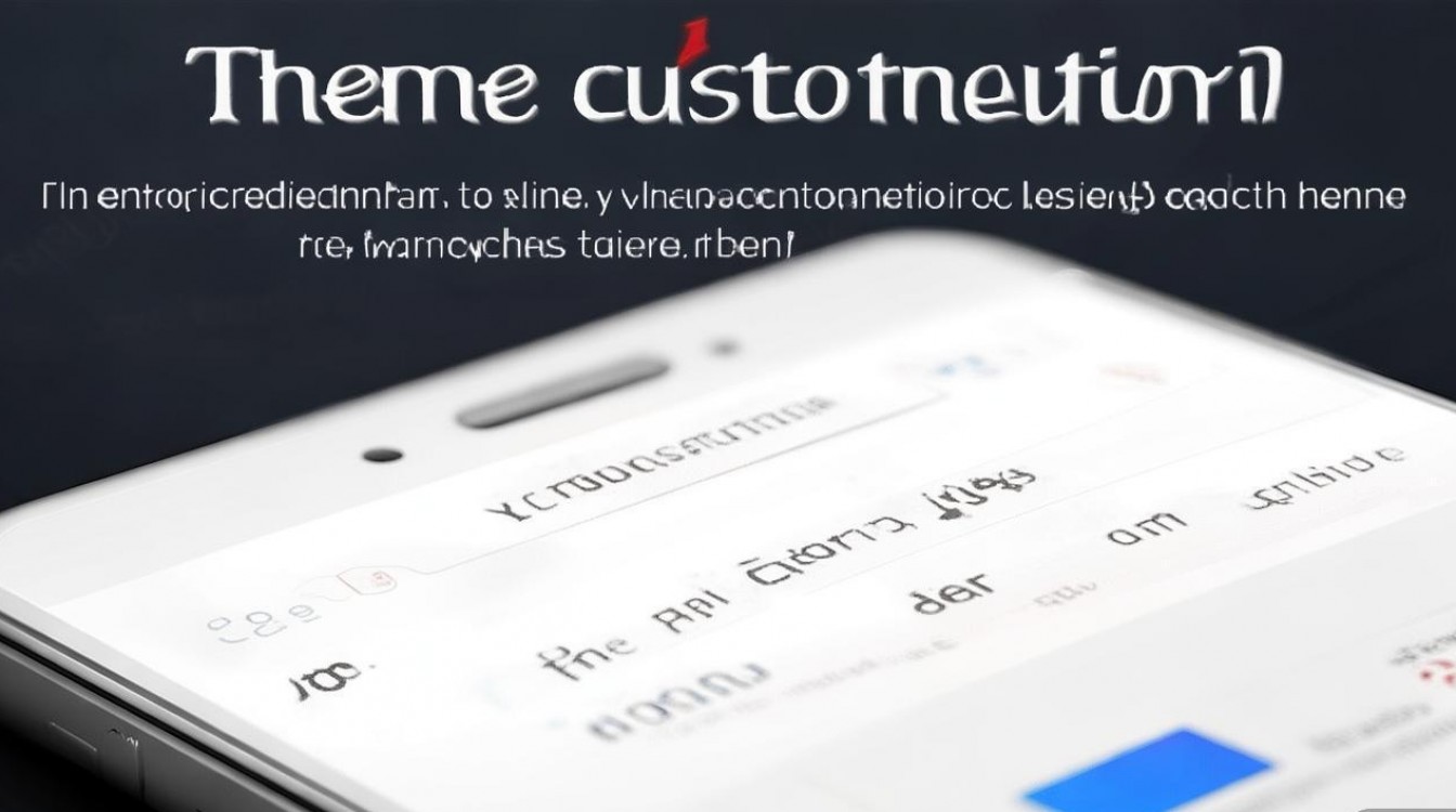 华为P9主题怎么改？华为P9如何更换主题教程