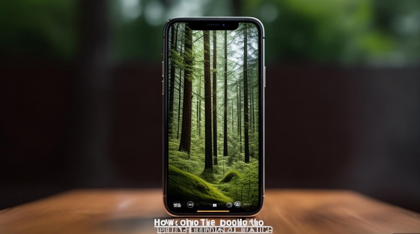 苹果5删除的图片怎么又出现了？苹果手机照片删除后自动恢复怎么办