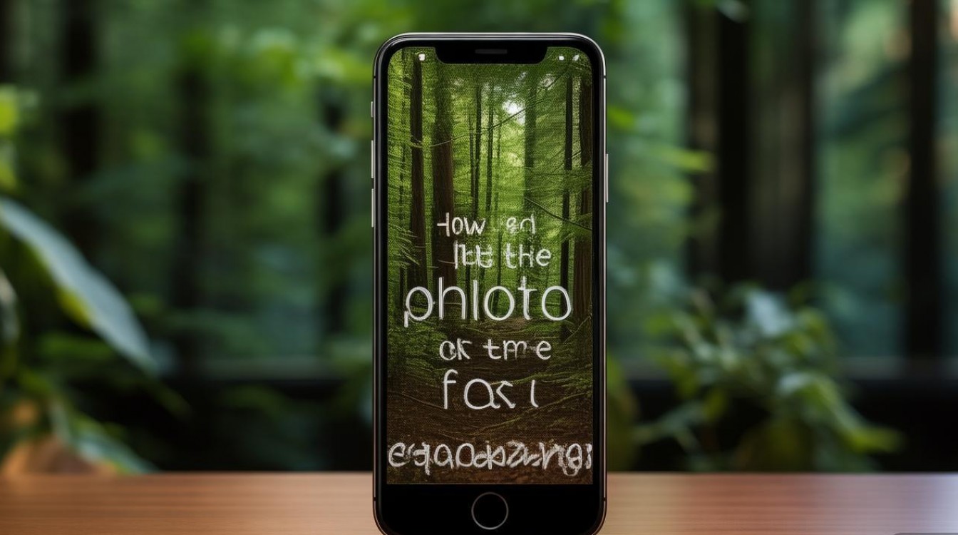 苹果5删除的图片怎么又出现了？苹果手机照片删除后自动恢复怎么办