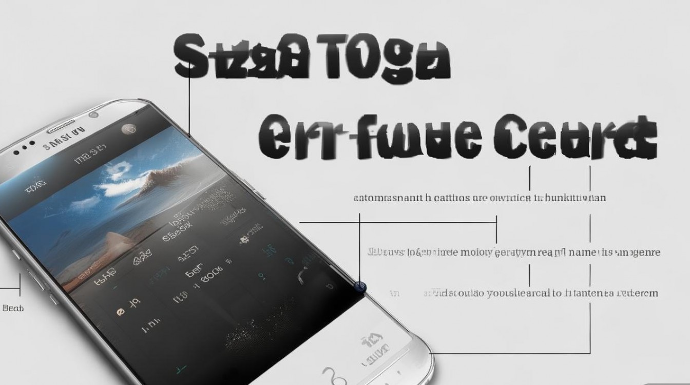 三星s7照相功能怎么用，三星s7相机专业模式怎么调