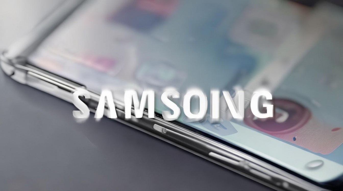 三星s7怎么样截图？三星s7截屏的快捷键是什么