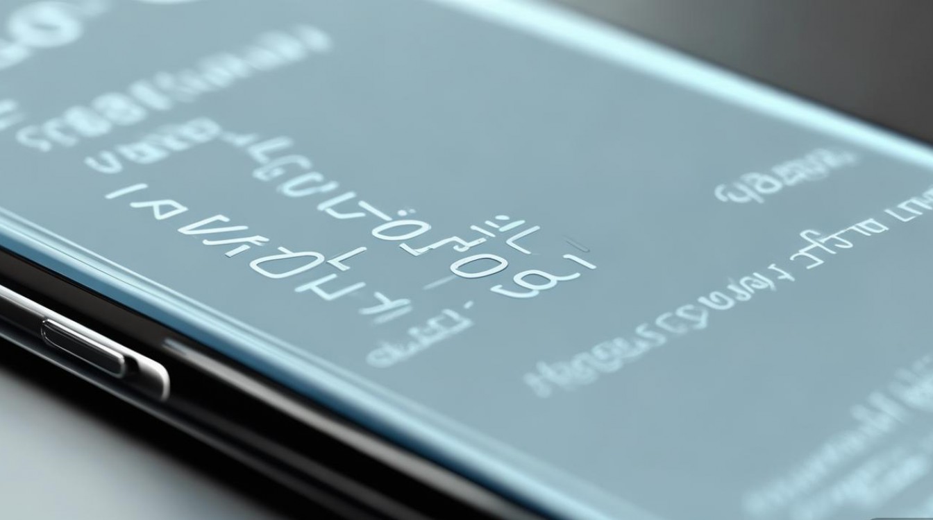 三星s7怎么样截图？三星s7截屏的快捷键是什么