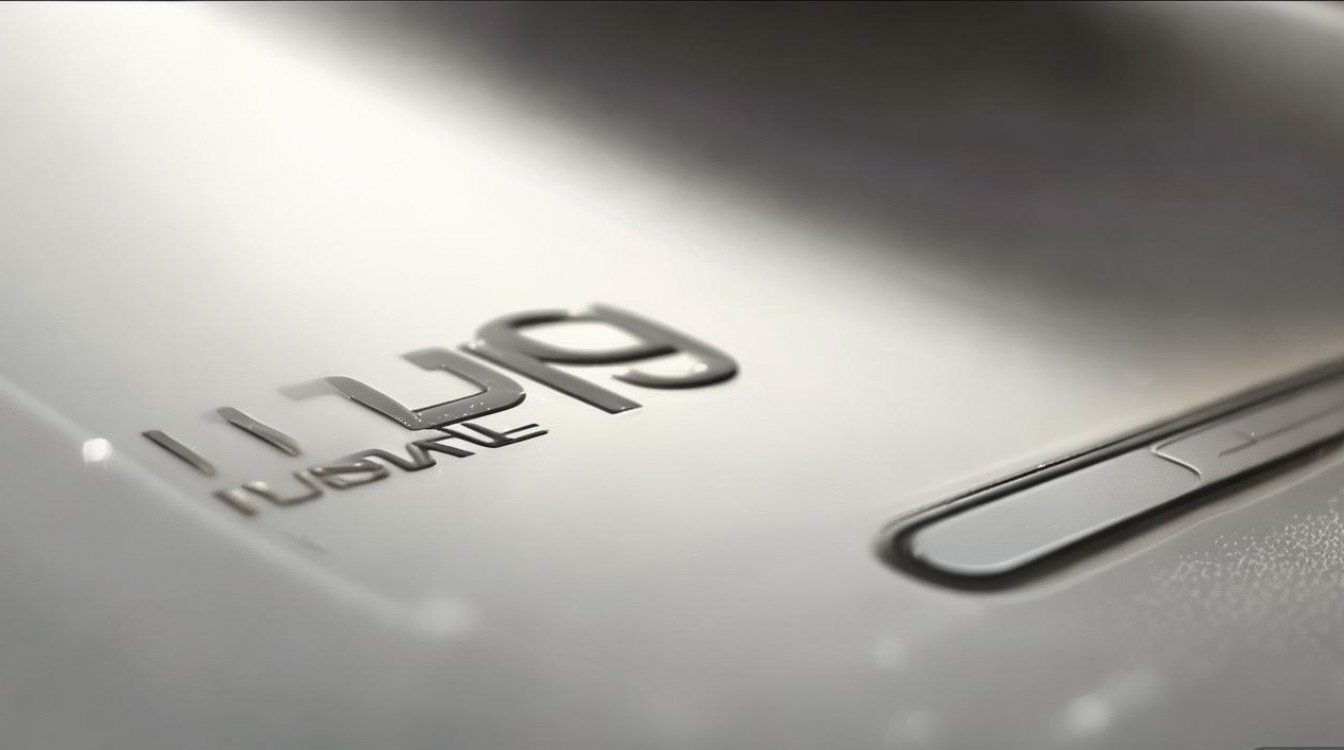 华为p9正品怎么查，华为p9怎么辨别真假最可靠