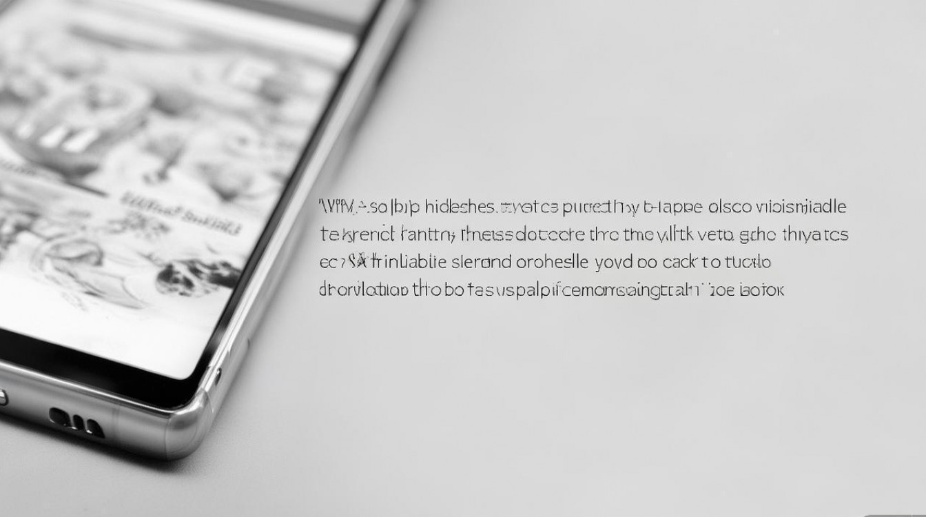 华为p9振动怎么关？如何彻底关闭振动反馈