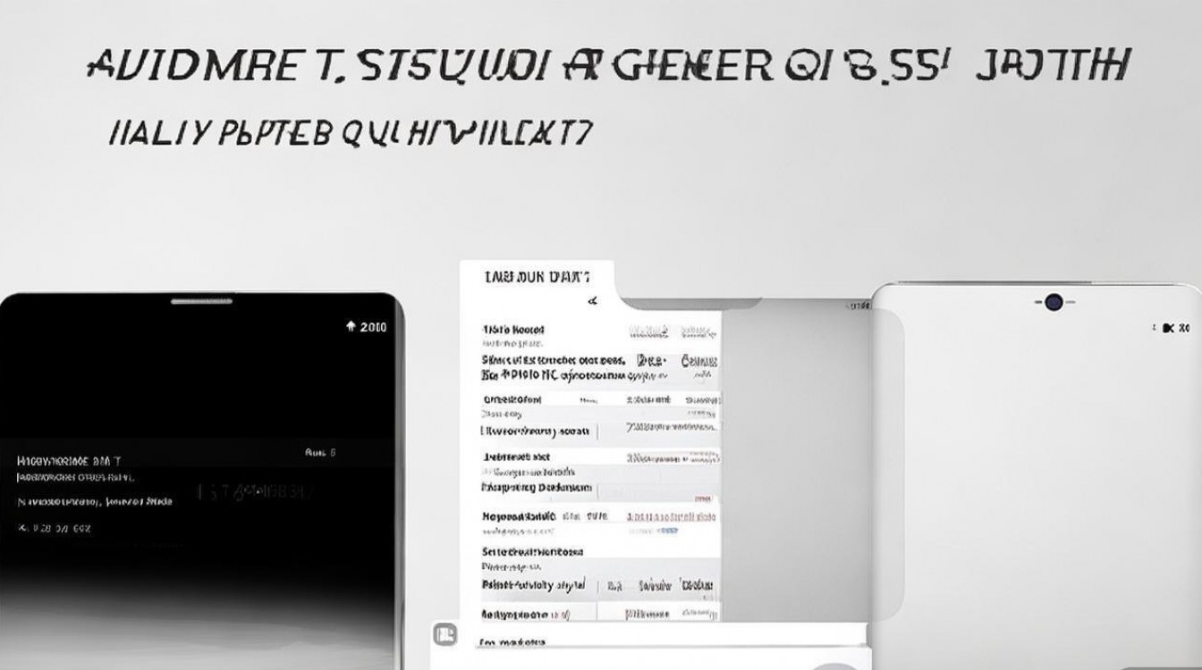 华为p9照相怎么设置好？华为p9拍照技巧和设置方法