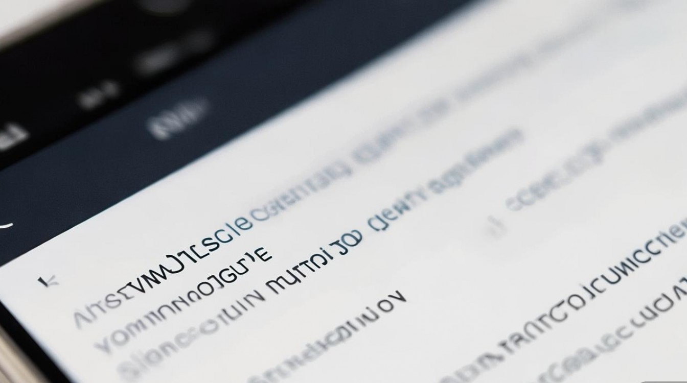 三星s7怎么删系统应用，三星s7预装软件能卸载吗