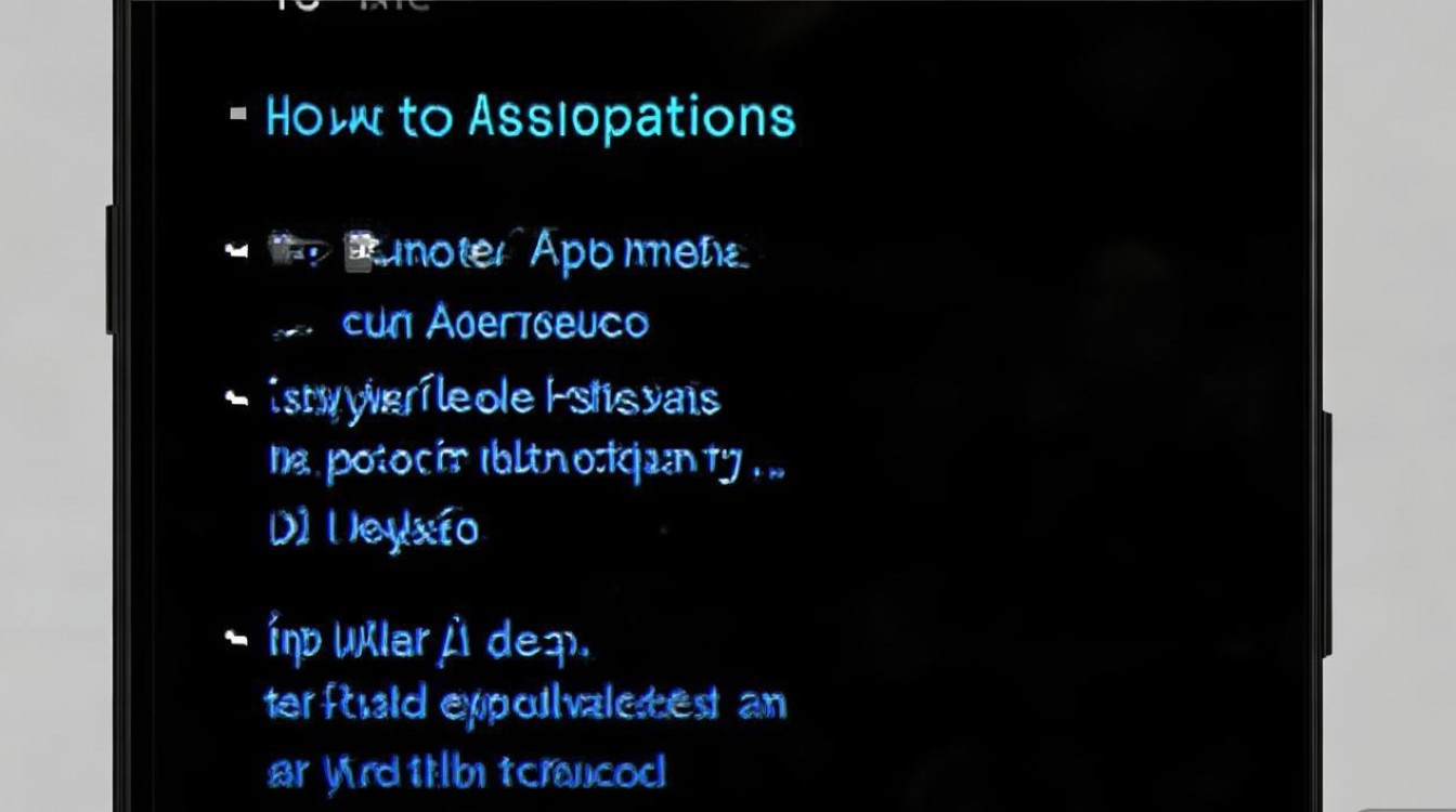 三星s7怎么删系统应用，三星s7预装软件能卸载吗