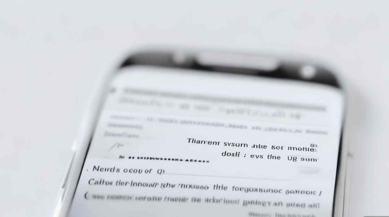 三星s7怎么删系统应用，三星s7预装软件能卸载吗