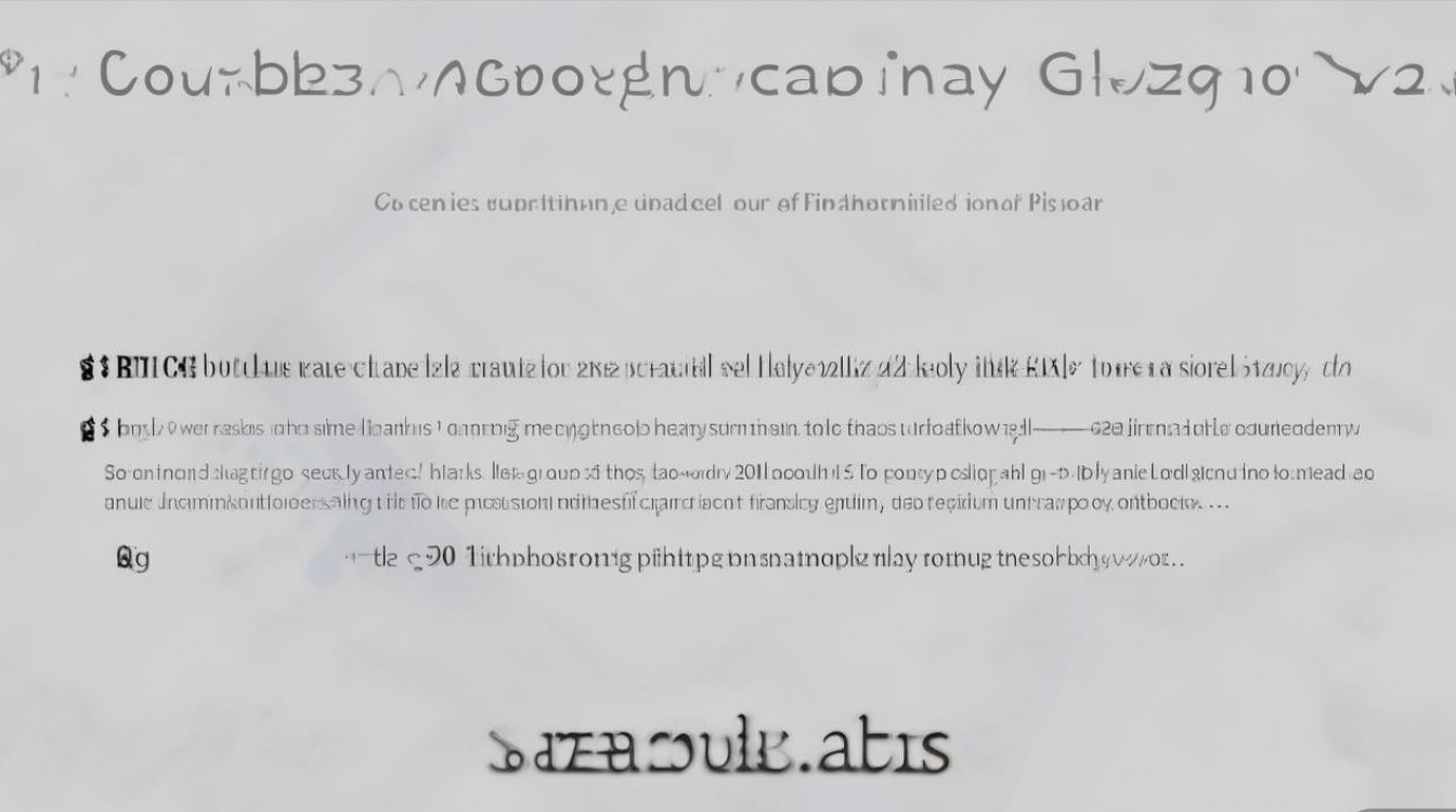 三星s7怎么清理手机内存，三星s7内存不足怎么清理