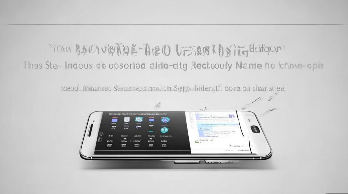 三星s7怎么录视频教程？三星s7录屏方法详解