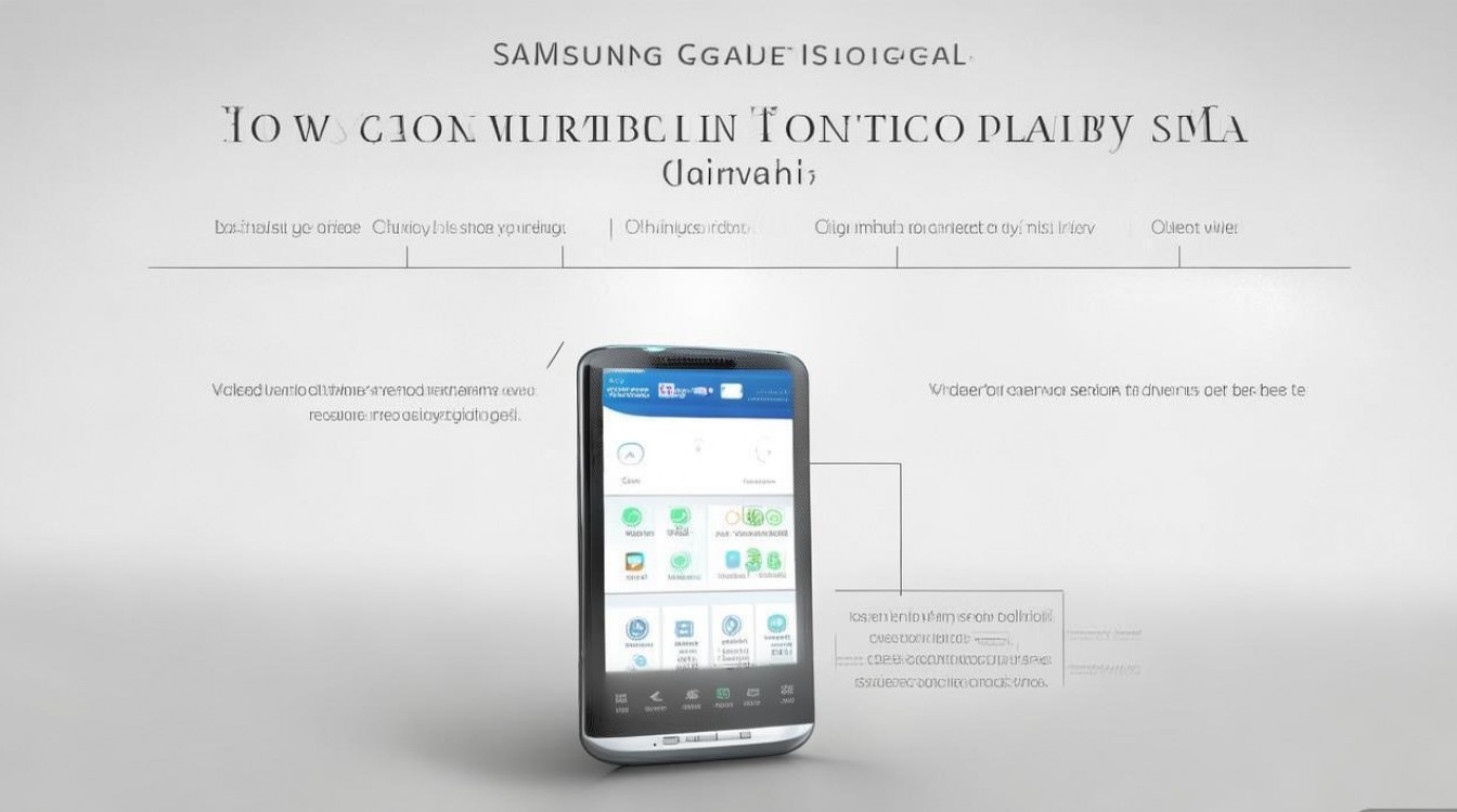 三星s7怎么录视频教程？三星s7录屏方法详解