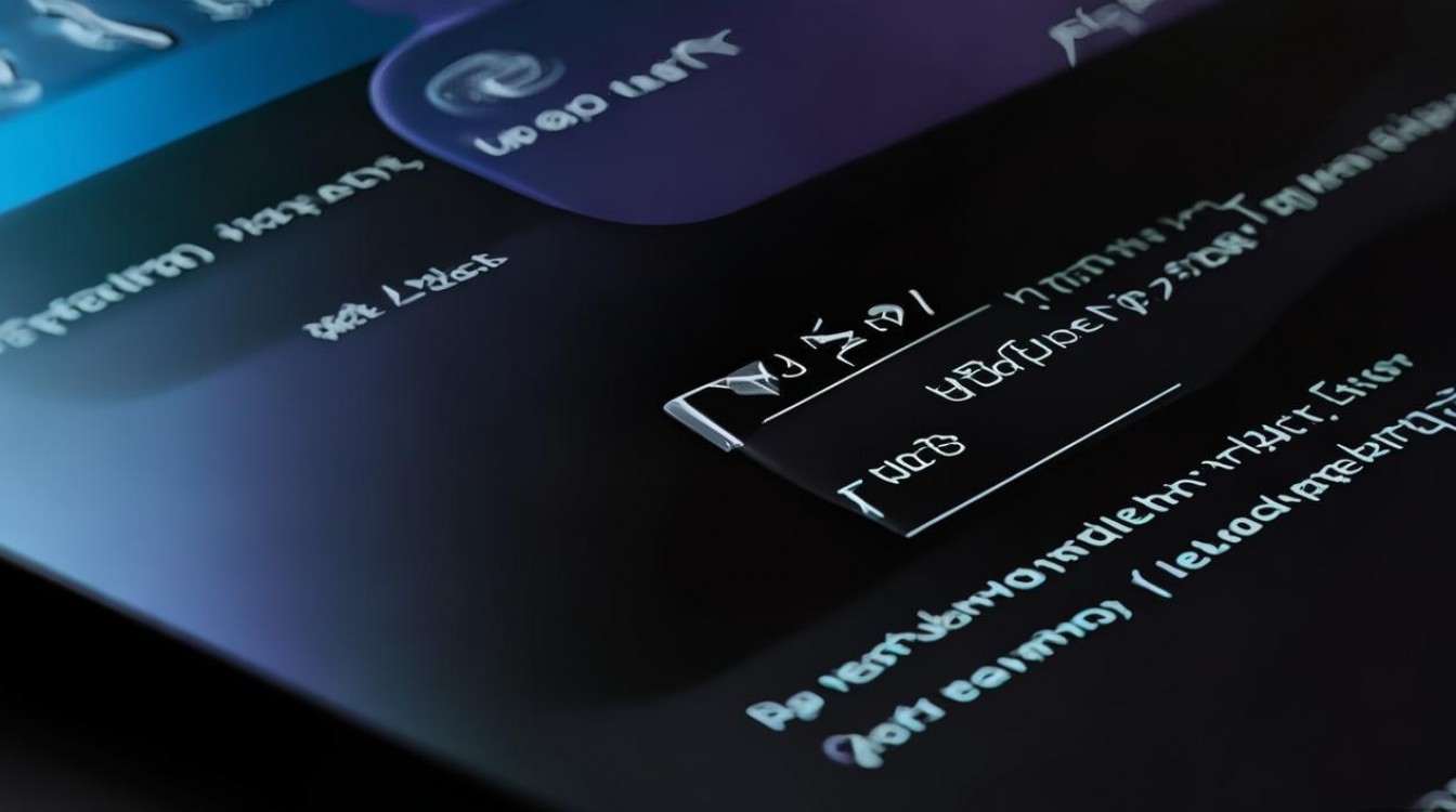 oppo怎么设置文件夹？oppo手机创建桌面文件夹方法