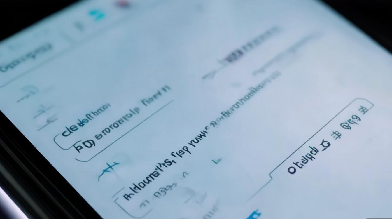 oppo怎么设置文件夹？oppo手机创建桌面文件夹方法