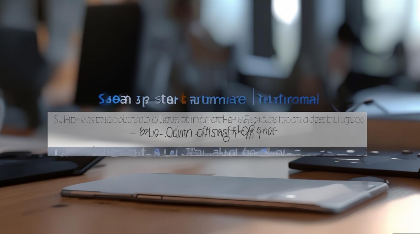 vivoy67不能关机怎么办，vivoy67强制关机方法