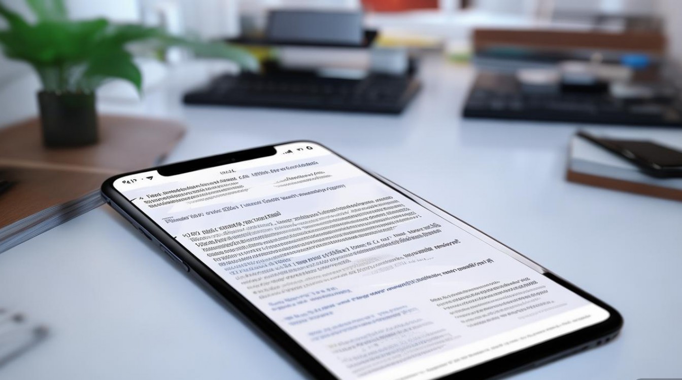 vivoy67不能关机怎么办，vivoy67强制关机方法