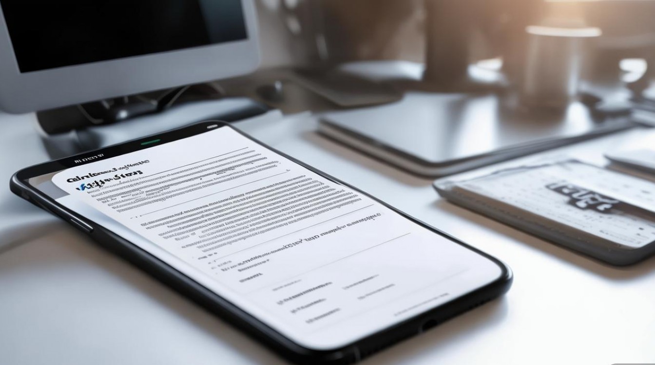 vivoy67不能关机怎么办，vivoy67强制关机方法