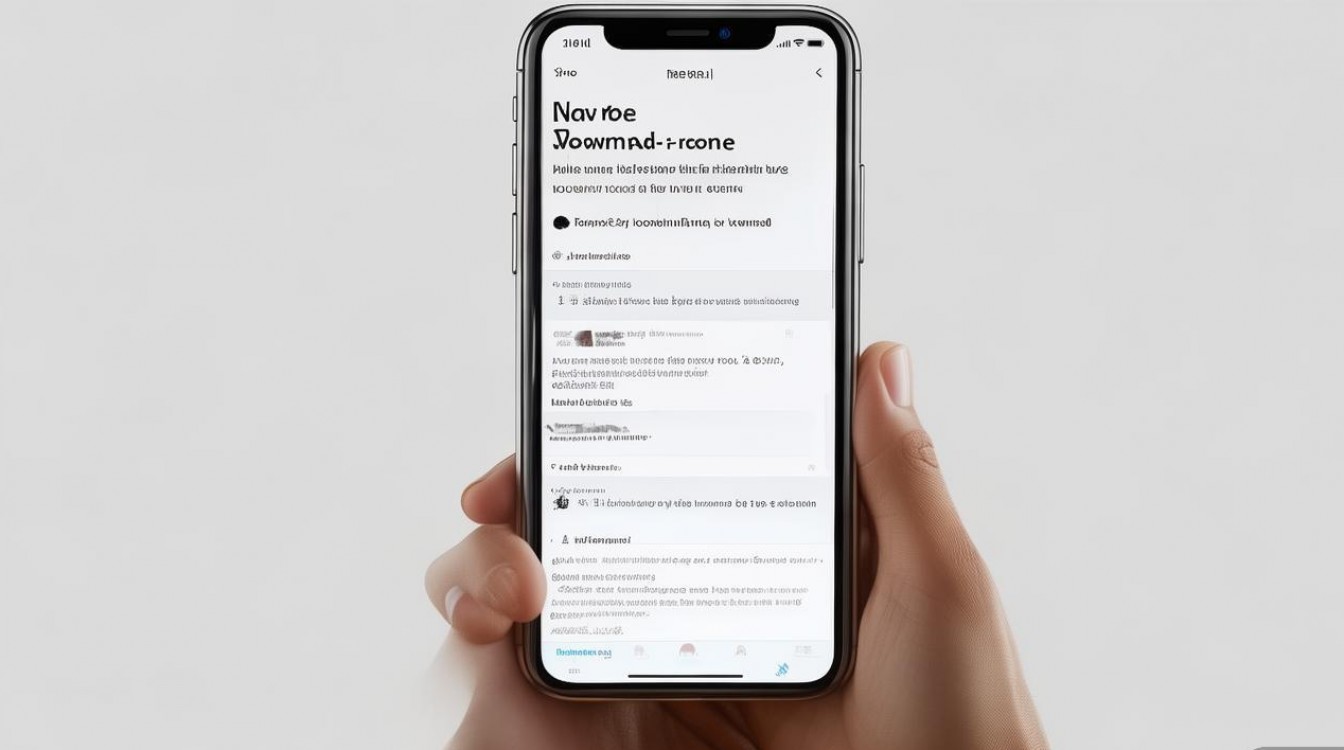 怎么给苹果手机下载来电铃声，苹果手机铃声怎么免费设置