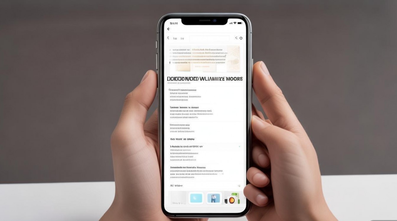 怎么给苹果手机下载来电铃声，苹果手机铃声怎么免费设置