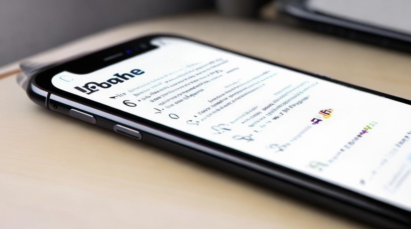 怎么给苹果手机下载来电铃声，苹果手机铃声怎么免费设置