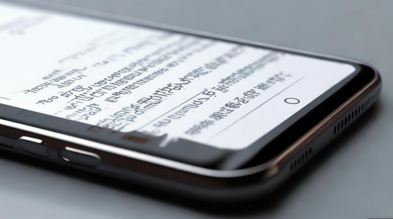 vivo手机怎么关闭k？vivo手机k功能在哪里关闭