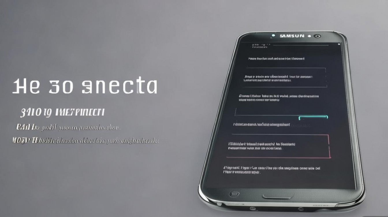 三星s7怎么连接蓝牙耳机？连接步骤详解